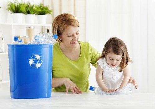 Affordable house clearance services